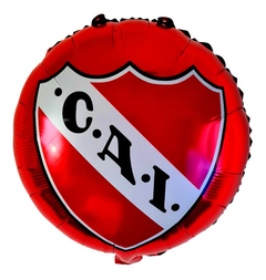 GLOBO INDEPENDIENTE