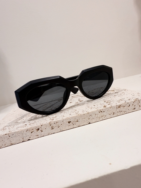 Lentes Golden - comprar online