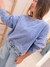 Buzo SEVENTH - tienda online