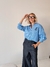 Camisa Sara - comprar online
