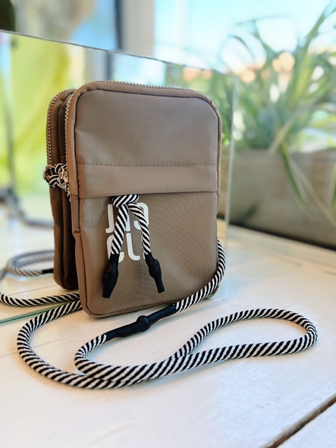 Estuche CRL