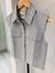 Camisa Shine - Carola