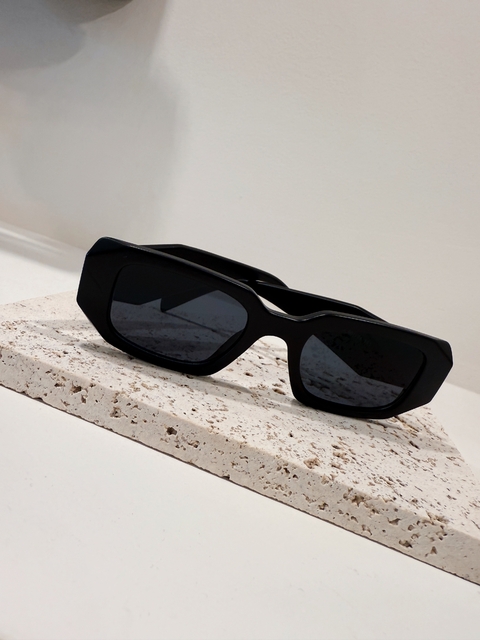 Lentes Anna - comprar online