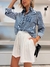 Camisa Martina - comprar online