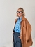 Camisa Sara - tienda online