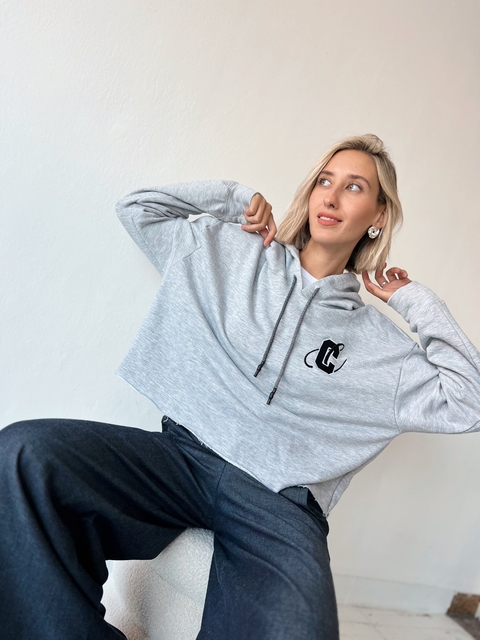 Buzo Sara - comprar online