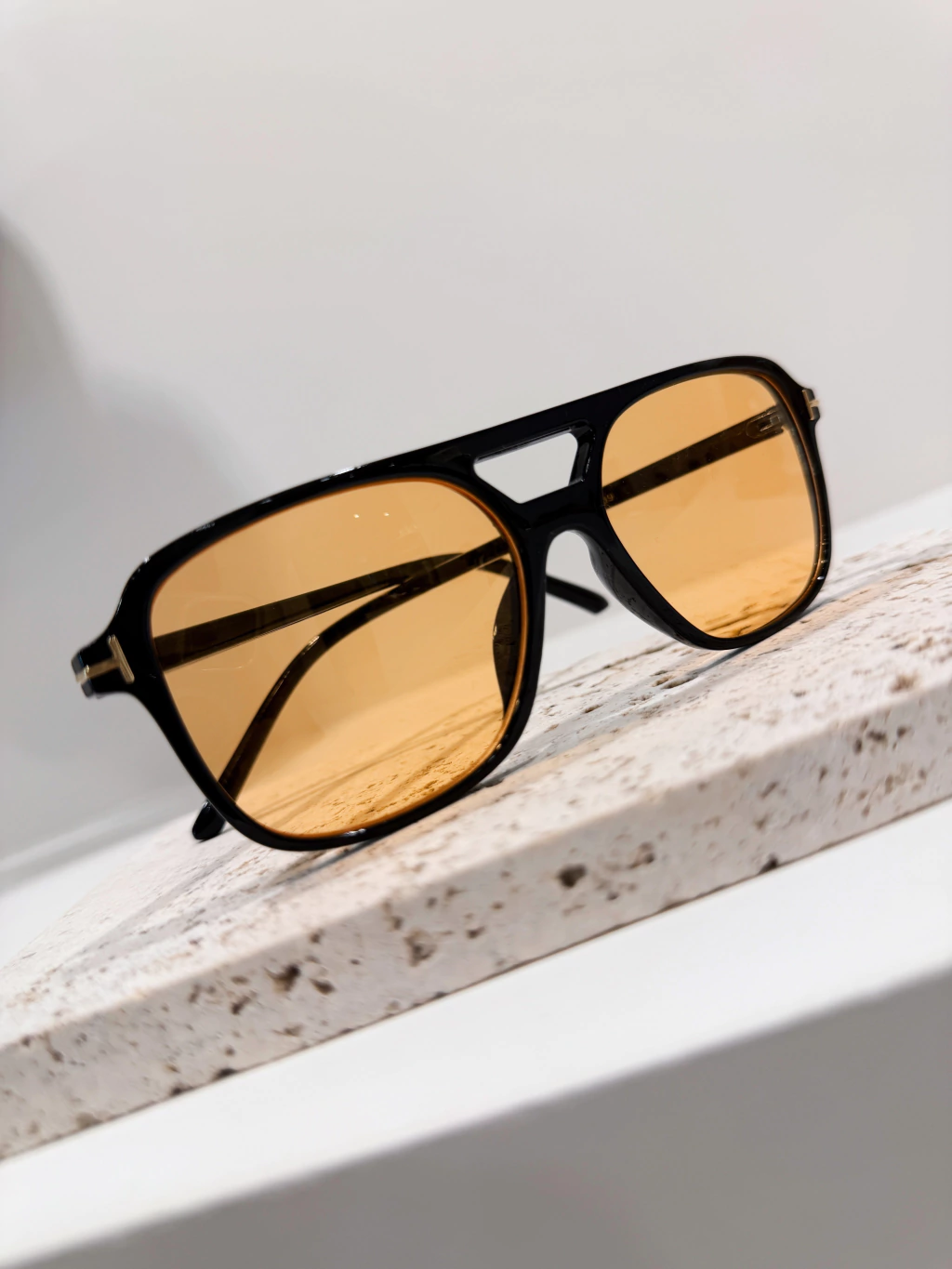 Lentes Sunset thumbnail 3