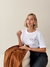 Remera Le Club - comprar online
