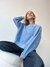Buzo SEVENTH - tienda online