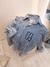 Camisa Martina en internet