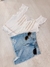 Blusa Menta - comprar online
