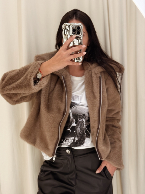 Saco Treasure - comprar online