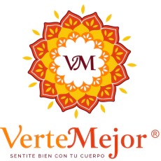 Verte Mejor