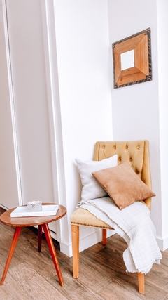 Pie de cama / Sillon / Camino de mesa Tela importada multiuso Medidas 2.30 x 1.10 - comprar online