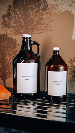 SET LAVADERO - comprar online