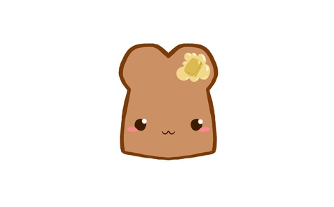 Banner de la categoría Meli - Entre Tostadas