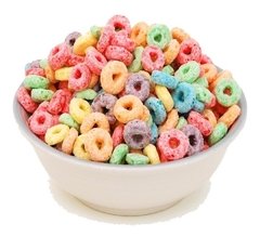 Anillo frutales 1/2kg promo
