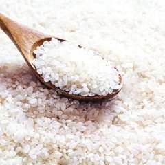 Arroz Koshihikari x 1 kg