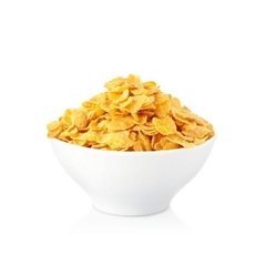 Copos sin azúcar 1/2kg promo