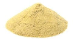 Semolin x 500 gr.