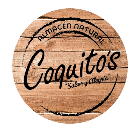 Almacén Natural