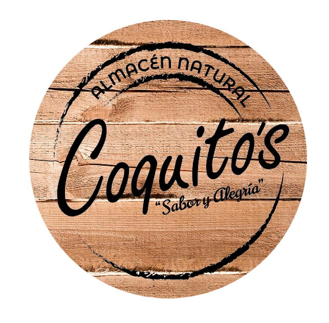 Almacén Natural