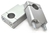 Elevador De Manubrio Clamps - comprar online