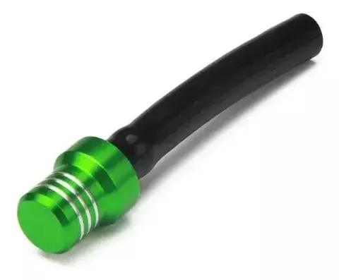 Imagen de Anti Retorno Rps De Aluminio Para Moto Y Cuatriciclo