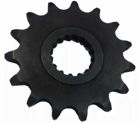 PIÑON DE ACERO (MB)