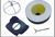 Kit de Filtro - 3 Partes - comprar online