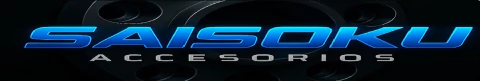 Saisoku - Productos y Accesorios de UTV, ATV y Motocross.