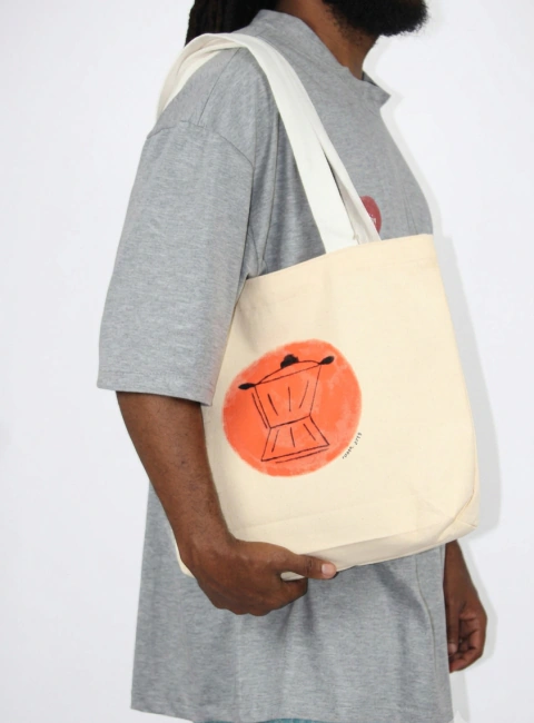 Bags diversas - loja online