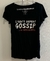 BLUSA 284 FOFOCA