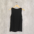 BLUSA PRETA CHOCOLEITE - comprar online
