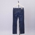 CALÇA JEANS CALVIN KLEIN 44 - comprar online
