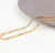 CHOCKER COLORIDA na internet
