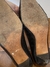 SAPATO BICO FINO PRETO CORELLO - comprar online