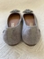 SAPATILHA SANTA LOLLA COM BROCHE 33 - comprar online