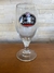 TAÇA ESTRELLA GALICIA