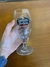 TAÇA ESTRELLA GALICIA - comprar online