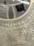 BLUSA TRANSPARENTE BRANCA HERING - comprar online