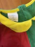 VESTIDO CHIQUINHA 3 MESES - Fui feliz com isso