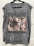 CAMISETA JOHN JOHN ALEGRIA
