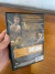 DVD A PRAIA - comprar online