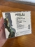 CD PITBULL - comprar online