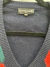 MALHA PIERRE CARDIN 48 - comprar online