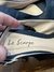 Imagem do SANDÁLIA LE SCARPE