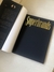LIVRO SUPERBRANDS 2005 na internet