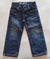 CALÇA DKNY TAMANHO 2 ANOS