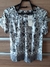 BLUSA NOVA BELLA BITTENCOURT 38